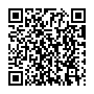 C&oacute;digo QR con el enlace al titular Acusan a Weinstein de nuevos delitos sexuales, uno de ellos a una menor