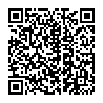 C&oacute;digo QR con el enlace al titular Mario Rivas: &ldquo;El cambio de fase no se va a notar de manera sustancial en Laciana&rdquo;