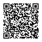 C&oacute;digo QR con el enlace al titular La Junta destina 300.000 euros para fomentar el cooperativismo agroalimentario