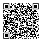 C&oacute;digo QR con el enlace al titular El PSOE exige el restablecimiento del aire acondicionado en el Hospital El Bierzo