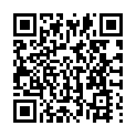 C&oacute;digo QR con el enlace al titular Responsabilidad, ejemplo y respeto