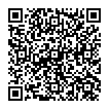 C&oacute;digo QR con el enlace al titular Finalizan los trabajos de adecuaciÃ³n de la pista que une Villaverde de la AbadÃ­a y San Juan de Paluezas