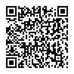 C&oacute;digo QR con el enlace al titular El Museo de la EnergÃ­a estrena una audioguÃ­a botÃ¡nica para visitar su jardÃ­n