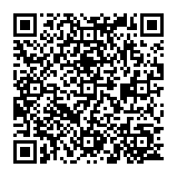 C&oacute;digo QR con el enlace al titular RamÃ³n considera que &ldquo;algo se hizo mejor en el Bierzo desde el principio&rdquo; para seguir adelante en la desescalada