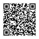C&oacute;digo QR con el enlace al titular Acusan a ConfederaciÃ³n de no respetar el caudal ecolÃ³gico del Sil