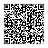 C&oacute;digo QR con el enlace al titular El Pleno del Ayuntamiento de LeÃ³n recupera competencias con el apoyo de todos los grupos, incluido el PSOE