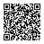 C&oacute;digo QR con el enlace al titular El Museo de la EnergÃ­a de Ponferrada estrena una audioguÃ­a botÃ¡nica para visitar su jardÃ­n