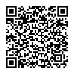 C&oacute;digo QR con el enlace al titular La Universidad de LeÃ³n retoma el calendario electoral para proclamar a MarÃ­n rector 4 aÃ±os mÃ¡s