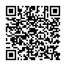 C&oacute;digo QR con el enlace al titular La Hacienda autonÃ³mica atenderÃ¡ a partir del 1 de junio de forma presencial