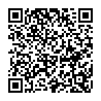 C&oacute;digo QR con el enlace al titular UGT urge la jornada estival de 35 horas en Sacyl tras aprobarse en Servicios Sociales