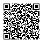 C&oacute;digo QR con el enlace al titular Villablino lanza una convocatoria de narraciones breves sobre el confinamiento para mayores de 65 aÃ±os