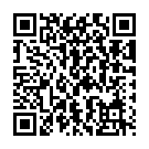 C&oacute;digo QR con el enlace al titular Calor de verano y amenazas de tormenta para este viernes en la provincia