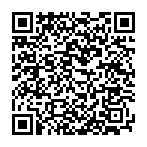 C&oacute;digo QR con el enlace al titular El PSOE de LeÃ³n exige que se restablezca el aire acondicionado en el Hospital El Bierzo