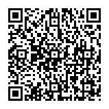 C&oacute;digo QR con el enlace al titular La pandemia de Covid-19 obliga a la AsociaciÃ³n de Vecinos Los Arrieros a suspender la fiesta sacramental
