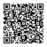 C&oacute;digo QR con el enlace al titular Ingreso mÃ­nimo vital: quiÃ©n lo puede recibir, quÃ© requisitos hay que cumplir, cuÃ¡ndo y cuÃ¡nto se cobra