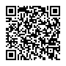 C&oacute;digo QR con el enlace al titular Investigan a un hombre acusado de capturar jilgueros con pegamento