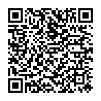 C&oacute;digo QR con el enlace al titular Hidroxicloroquina: dudas y certezas sobre el medicamento mÃ¡s comÃºn en EspaÃ±a contra la Covid-19