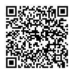 C&oacute;digo QR con el enlace al titular Los Museos de la Junta serÃ¡n gratuitos hasta el fin de la desescalada