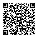 C&oacute;digo QR con el enlace al titular La consejerÃ­a de Agricultura impulsa nuevas ayudas para fortalecer el cooperativismo agroalimentario