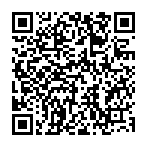 C&oacute;digo QR con el enlace al titular Hacienda atenderÃ¡ de forma presencial a los contribuyentes a partir del 1 de junio, Â¿cÃ³mo?