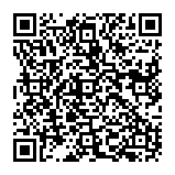 C&oacute;digo QR con el enlace al titular Renault prevÃ© recortar 15.000 empleos en todo el mundo para ahorrar 2.000 millones de costes en tres aÃ±os