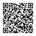 C&oacute;digo QR con el enlace al titular SubvenciÃ³n de hasta el 80% de la cuota para â€˜nuevosâ€™ emprendedores rurales
