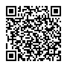 C&oacute;digo QR con el enlace al titular Ã“scar CastaÃ±eda (SahagÃºn) anuncia su candidatura a presidente de FBCyL