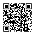 C&oacute;digo QR con el enlace al titular El prÃ³ximo martes 2 de junio, dona sangre en Astorga