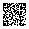 C&oacute;digo QR con el enlace al titular La ULE reanuda el prÃ³ximo lunes los plazos para completar el proceso de las elecciones a rector