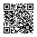 C&oacute;digo QR con el enlace al titular Reyes Maroto: â€œLas previsiones de turismo para el verano son buenasâ€