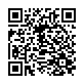 C&oacute;digo QR con el enlace al titular El vicepresidente del Banco Central Europeo anuncia que la economÃ­a europea caerÃ¡ este aÃ±o entre un 8 y un 12%