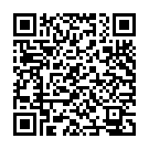 C&oacute;digo QR con el enlace al titular Diario de estado de alerta sanitaria â€“ DÃ­a 75. Fase 1Â´90