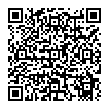 C&oacute;digo QR con el enlace al titular Ana Carlota Amigo promete 