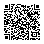 C&oacute;digo QR con el enlace al titular Aprobado el ingreso mÃ­nimo vital: al menos 461 euros para 850.000 familias en riesgo de pobreza
