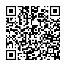 C&oacute;digo QR con el enlace al titular El CEL convoca en LeÃ³n y Ponferrada concentraciones en defensa del tejido productivo y del empleo
