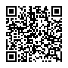 C&oacute;digo QR con el enlace al titular Podemos buscarÃ¡ apoyos en Cortes para abrir una comisiÃ³n de investigaciÃ³n sobre las residencias de ancianos