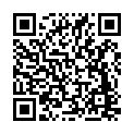 C&oacute;digo QR con el enlace al titular LeÃ³n aprueba una ayuda de 500.000 euros a la CÃ¡mara de Comercio en apoyo a negocios minoristas