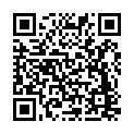 C&oacute;digo QR con el enlace al titular Las obras en el Paseo de La Granja y La Serna modificarÃ¡n el trÃ¡fico la prÃ³xima semana