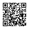 C&oacute;digo QR con el enlace al titular LeÃ³n vuelve a sumar 'casos cero' dentro de las Ãºltimas 24 horas y mantiene un paso seguro