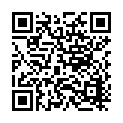 C&oacute;digo QR con el enlace al titular Podemos pide 2.450 millones para la reactivaciÃ³n social y econÃ³mica de Castilla y LeÃ³n