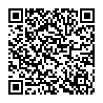 C&oacute;digo QR con el enlace al titular El Musac vuelve a la 'nueva' normalidad