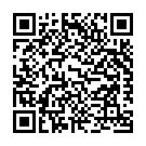 C&oacute;digo QR con el enlace al titular San AndrÃ©s realiza este fin de semana el segundo reparto de mascarillas higiÃ©nicas para personas de todas las edades