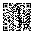 C&oacute;digo QR con el enlace al titular Finalizan las obras de consolidaciÃ³n del aljibe del Castillo de Balboa tras una inversiÃ³n de casi 13.000 euros