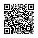 C&oacute;digo QR con el enlace al titular Desescalada en LeÃ³n, dÃ­a 76