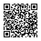 C&oacute;digo QR con el enlace al titular Ponferrada afronta con Â«orgulloÂ» la 'fase 2' y anima a no relajarse para Â«no volver atrÃ¡sÂ»