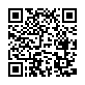 C&oacute;digo QR con el enlace al titular Ponferrada aplaude el aumento de fondos de la transiciÃ³n para crear en El Bierzo empleo 'duradero'
