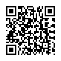 C&oacute;digo QR con el enlace al titular El Ayuntamiento de LeÃ³n destina 95.000 euros a la compra de material en los colegios pÃºblicos