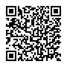 C&oacute;digo QR con el enlace al titular Ronald Koeman: Â«RocÃ© lo peor al aplazarse mi cita con el cardiÃ³logoÂ»