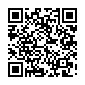 C&oacute;digo QR con el enlace al titular El PSOE de LeÃ³n exige a la Junta que restablezca el aire acondicionado del Hospital del Bierzo