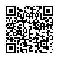 C&oacute;digo QR con el enlace al titular El Ayuntamiento de LeÃ³n 'reabre' el mercado de la Plaza Mayor el prÃ³ximo miÃ©rcoles